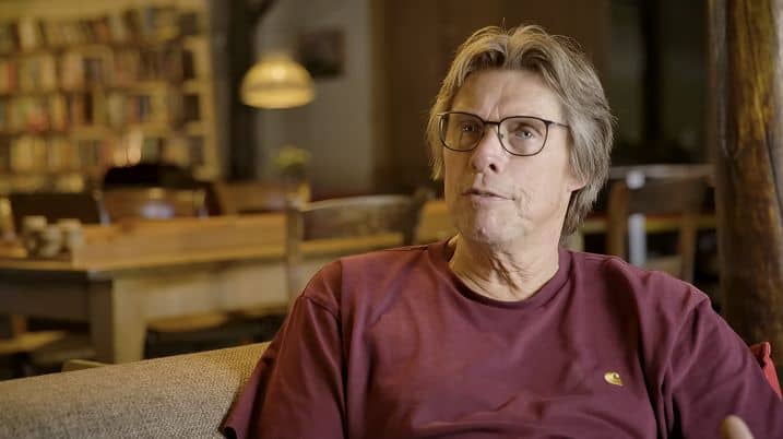 Automatisierung & Lastspitzenkappung