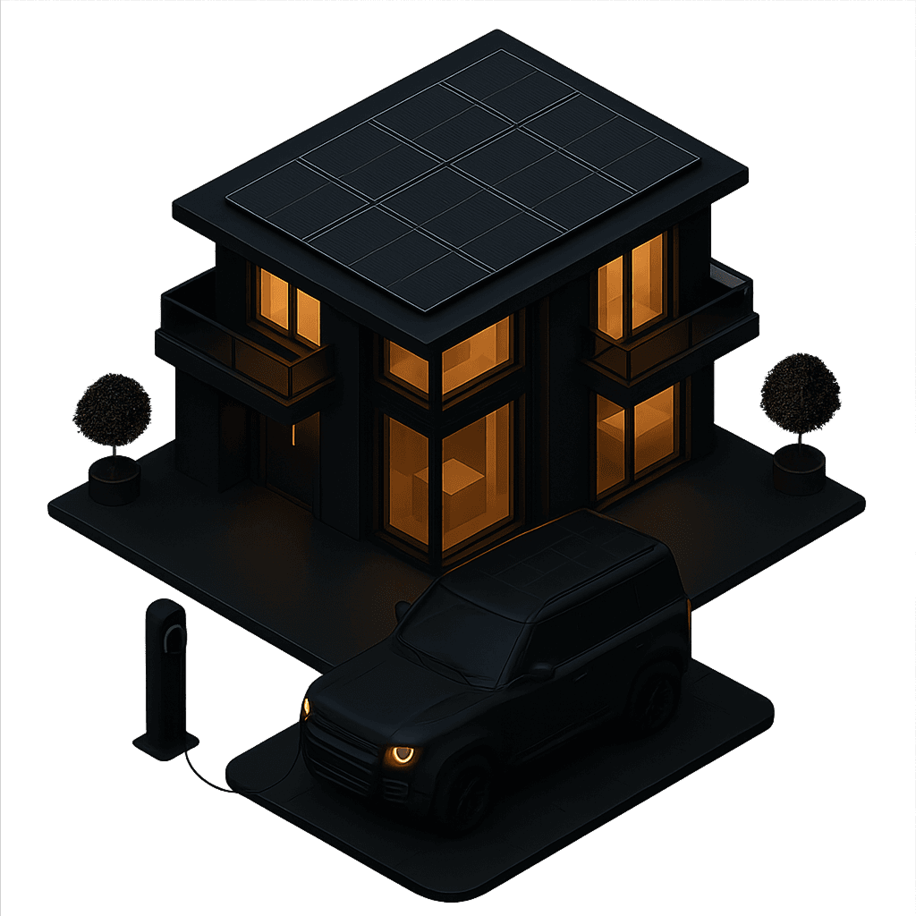 Leistung. Einsparungen. Kontrolle.,[object Object], Den ganzen Tag, jeden Tag.
