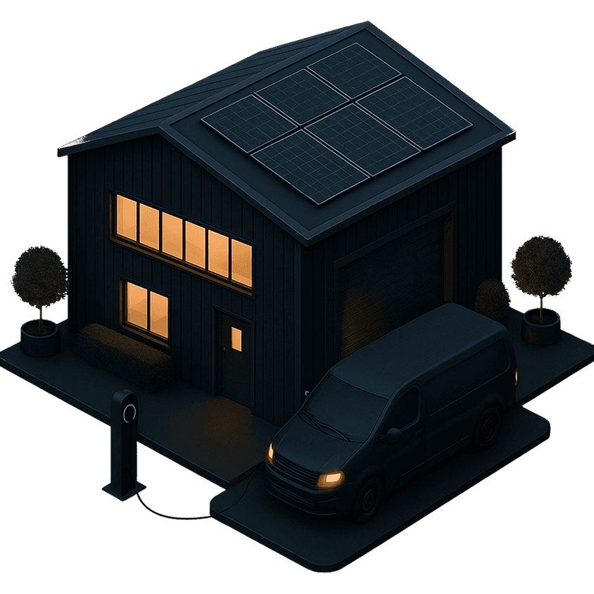 Mehr Sicherheit.,[object Object], Weniger Kosten.