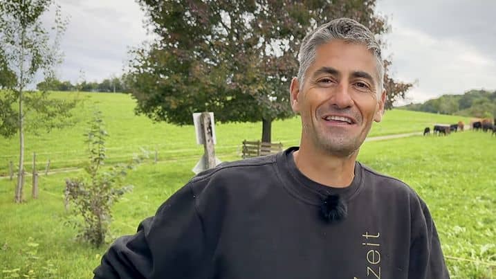 Lastverschiebung & -ausgleich