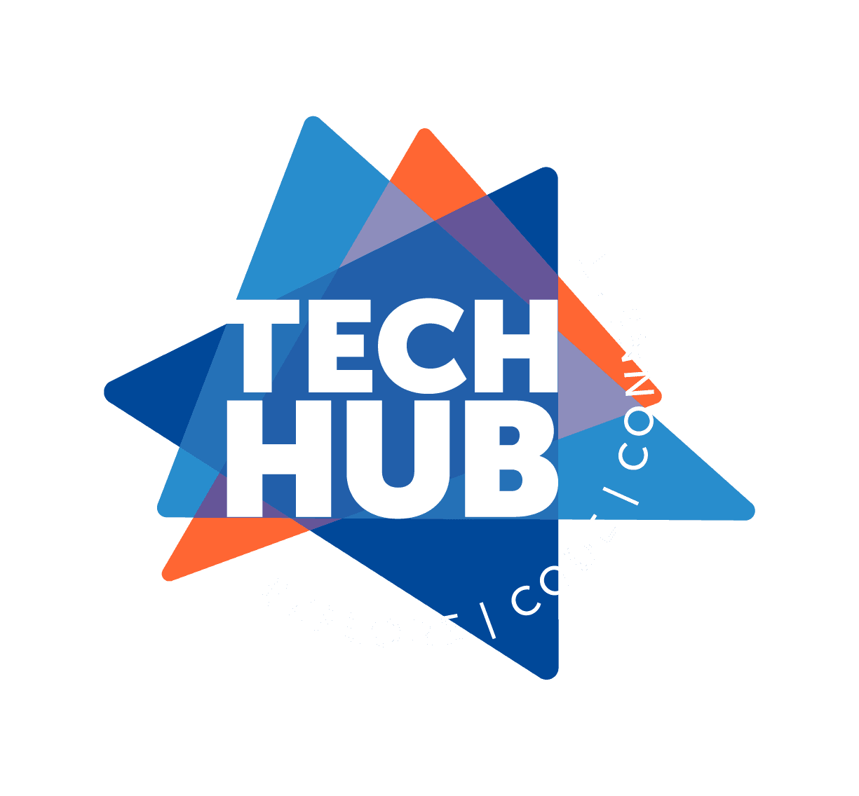 Tech Hub Image