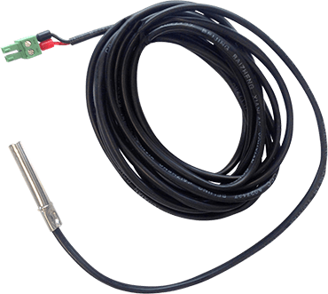 Temperatursensor für BlueSolar PWM-Pro