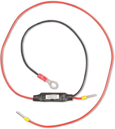 Skylla-i Kabel zum ferngesteuerten Ein-/Ausschalten