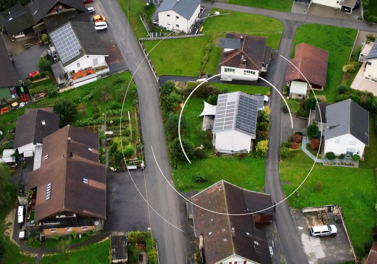 Niedrigstenergie-,[object Object],Passivhaus