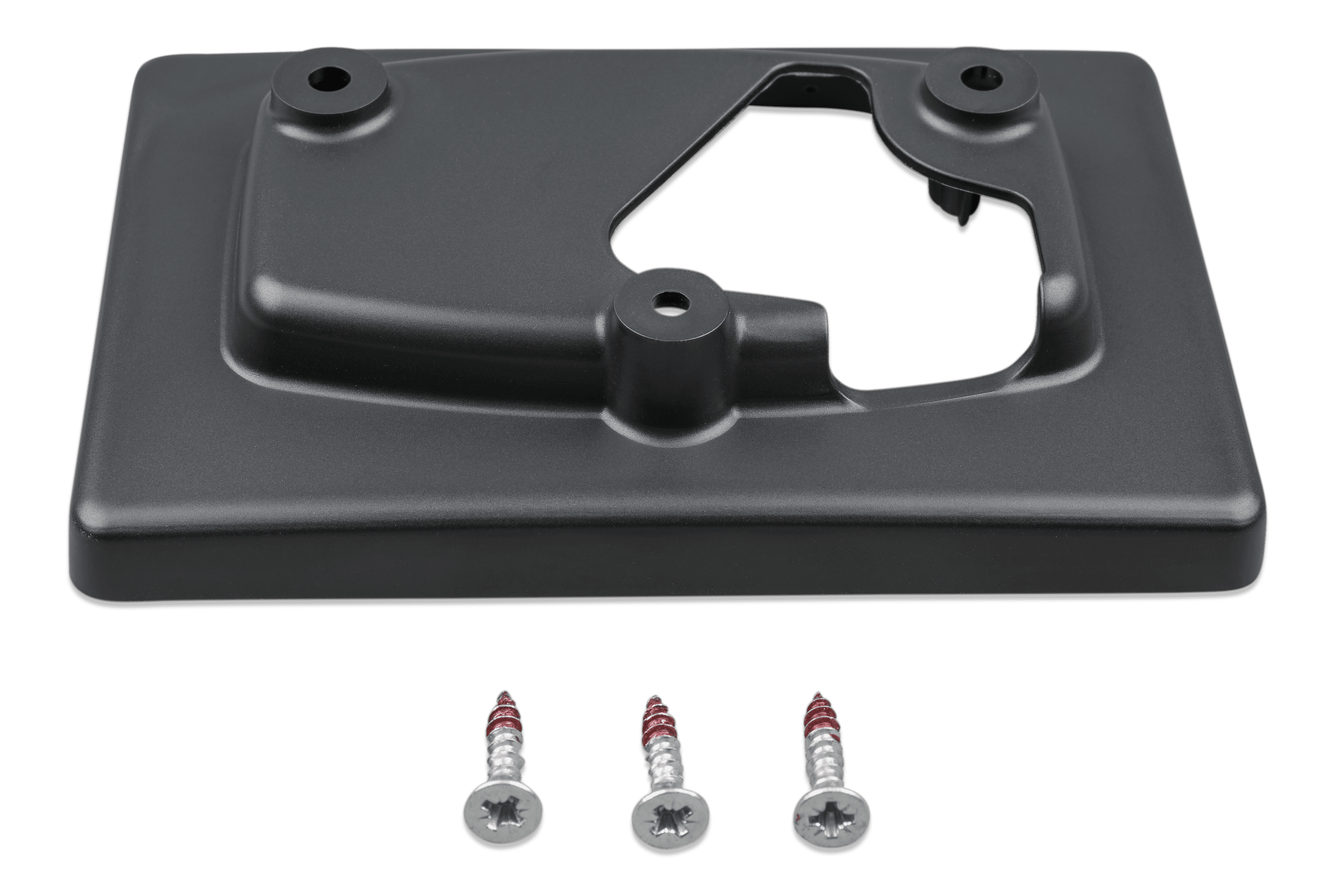 GX Touch 50 Wall Mount (front-angle) thumbnail