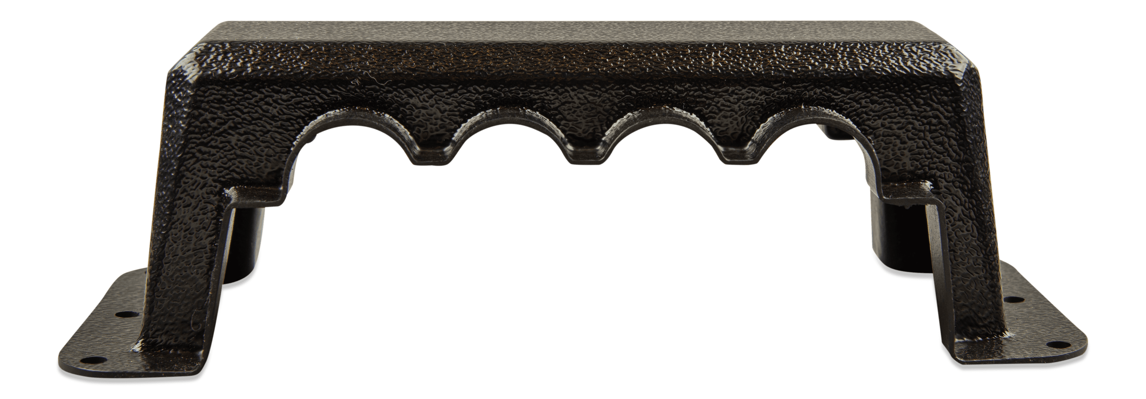 Busbar 600A 4P + ABS cover (cover-front) thumbnail