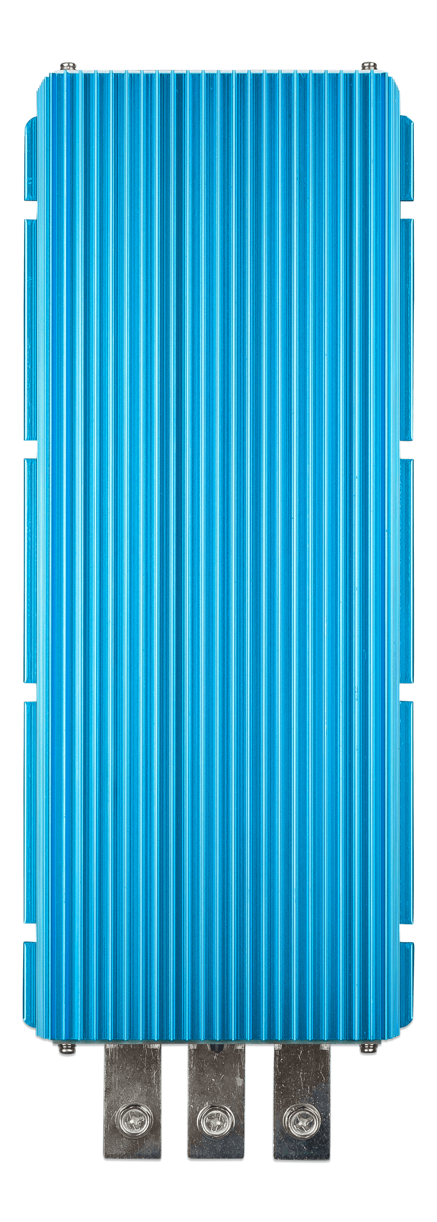 Orion IP67 12/24-50A (top) (OLD - SN: till and included HQ2324xxx) thumbnail