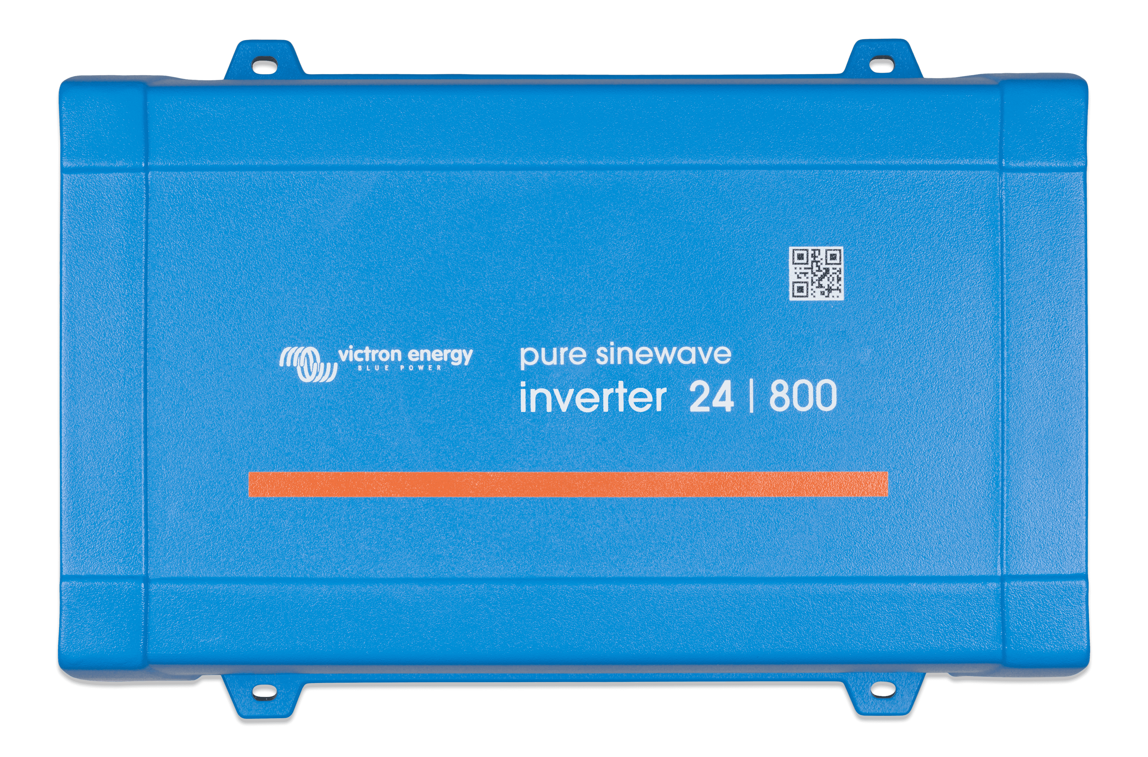 Inverter 24V 800VA 120V VE.Direct NEMA 5-15R (top) thumbnail