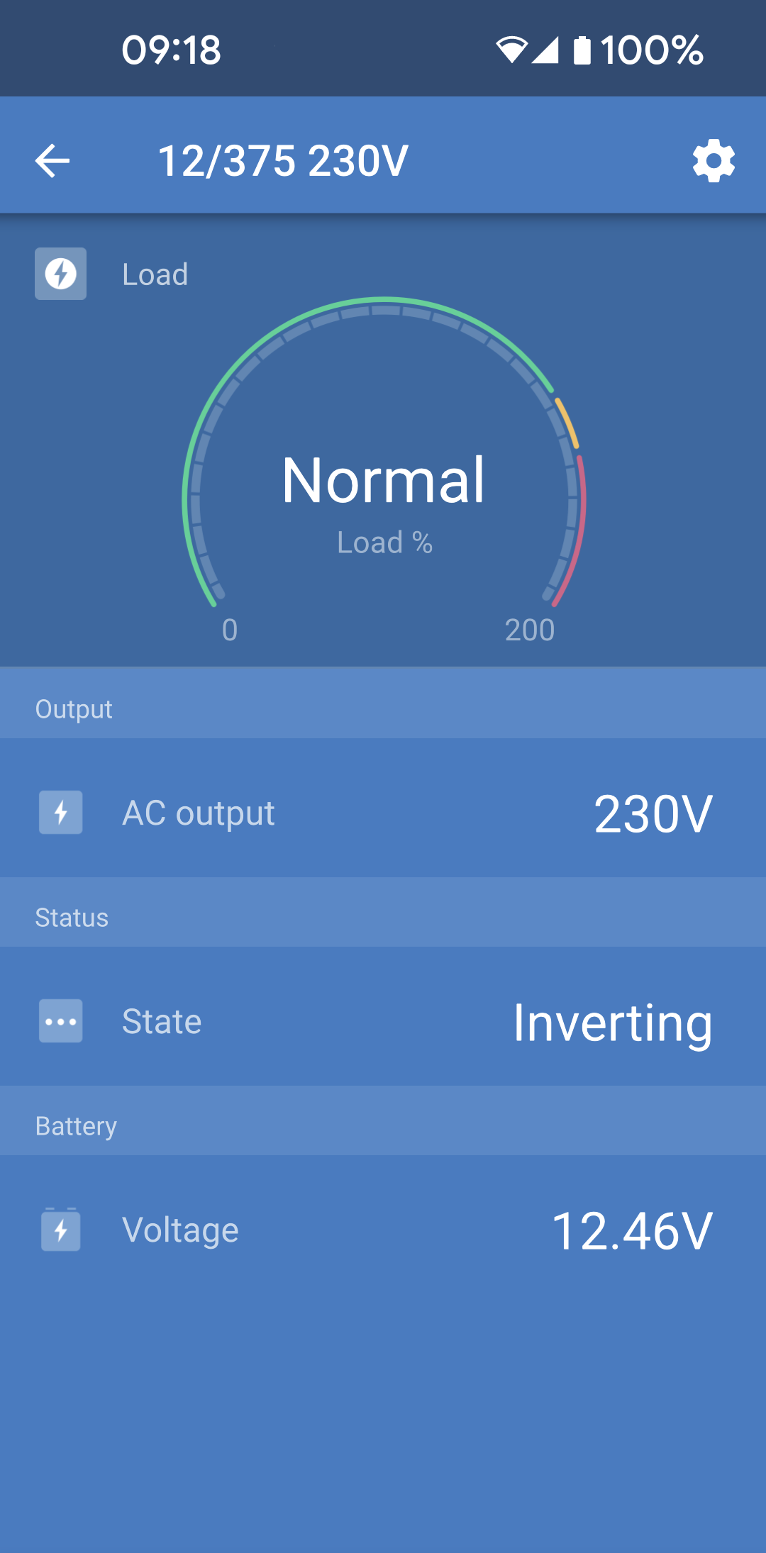 VictronConnect_Inverter_Home.png